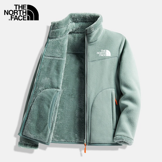 TNF Arctic Shield