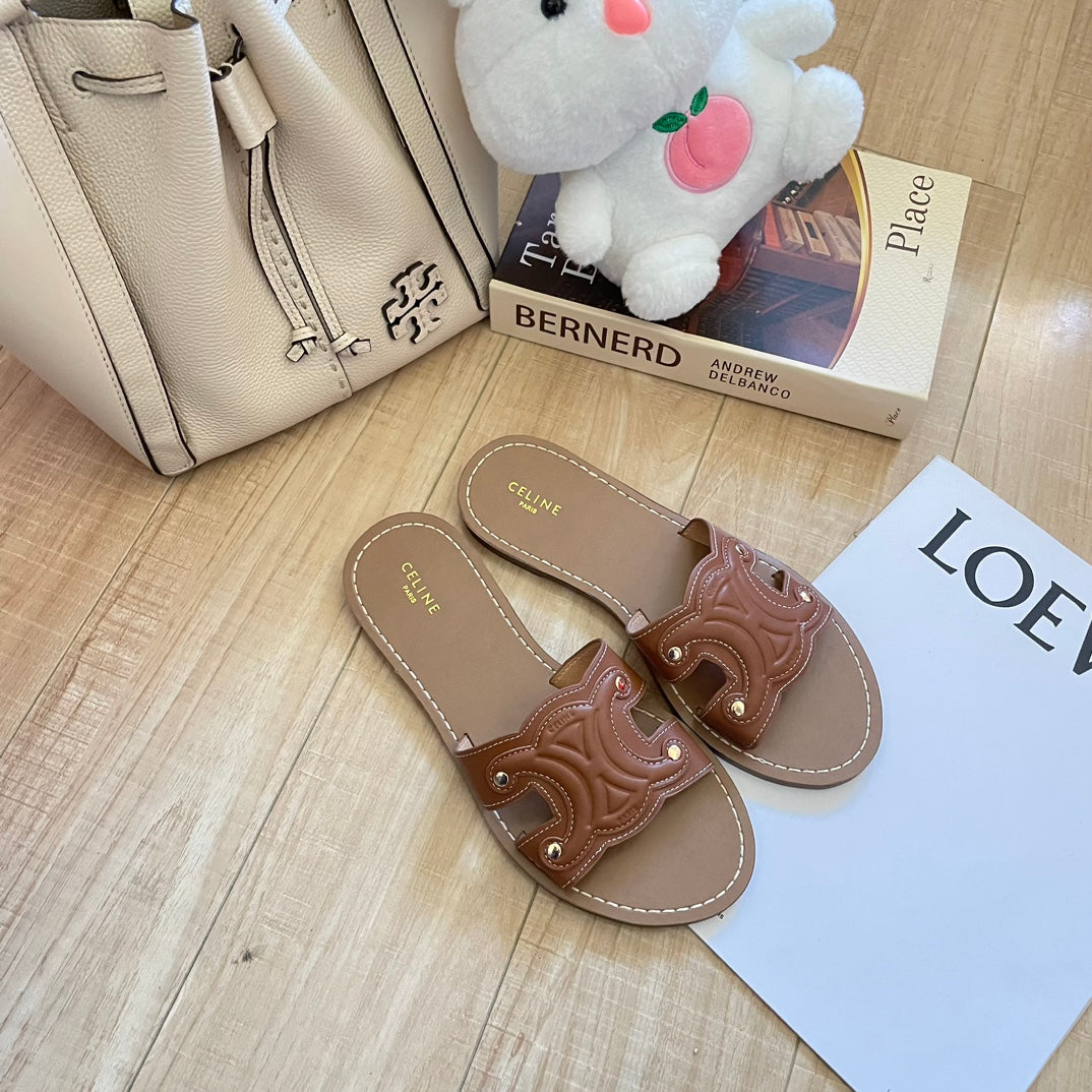 C 23 years new flat bottom bracket (counter synchronisation)