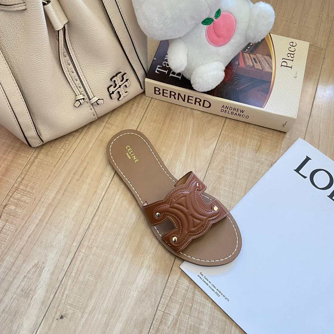 C 23 years new flat bottom bracket (counter synchronisation)