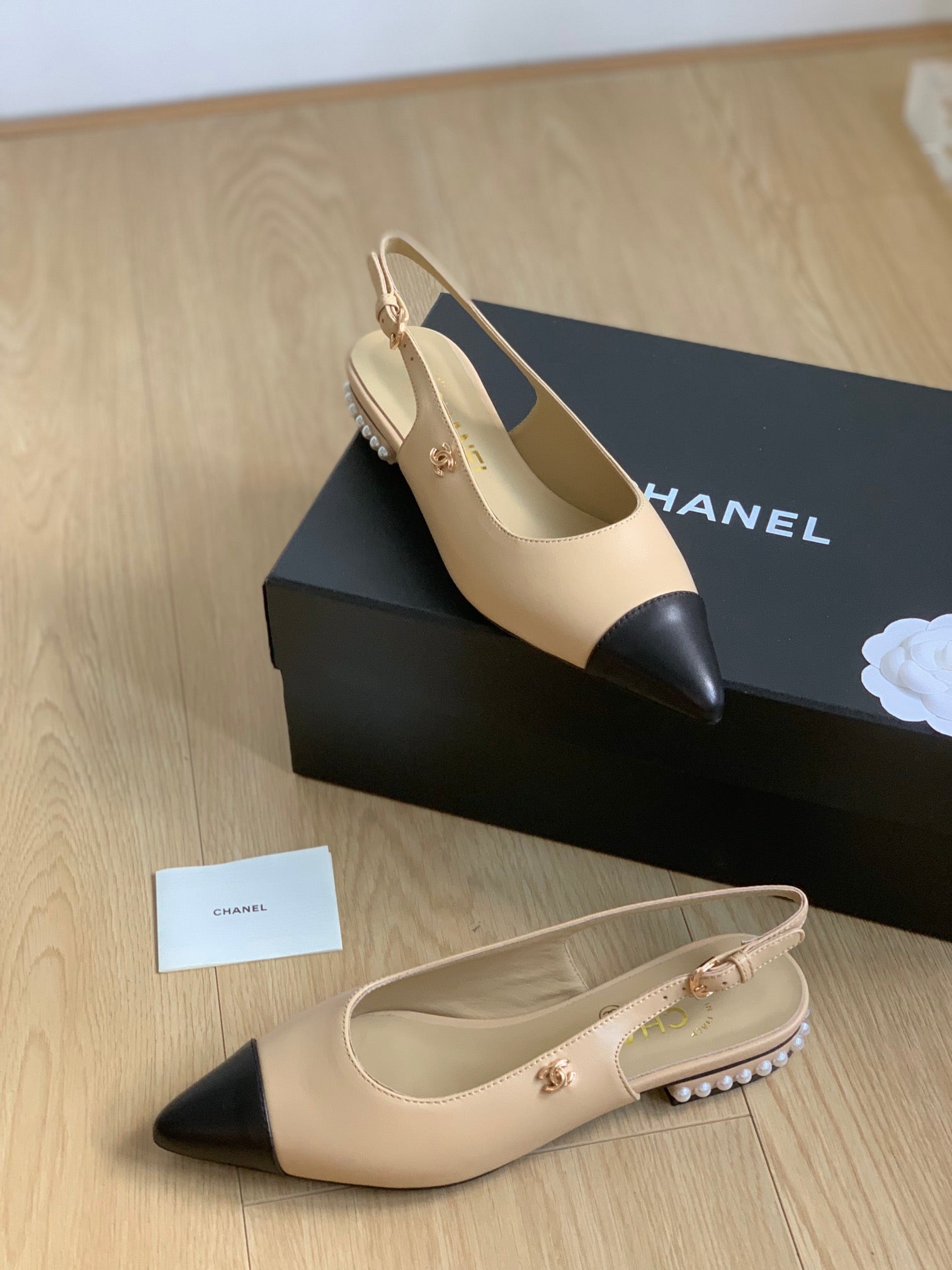 C 24 new top quality 1:1 VIP