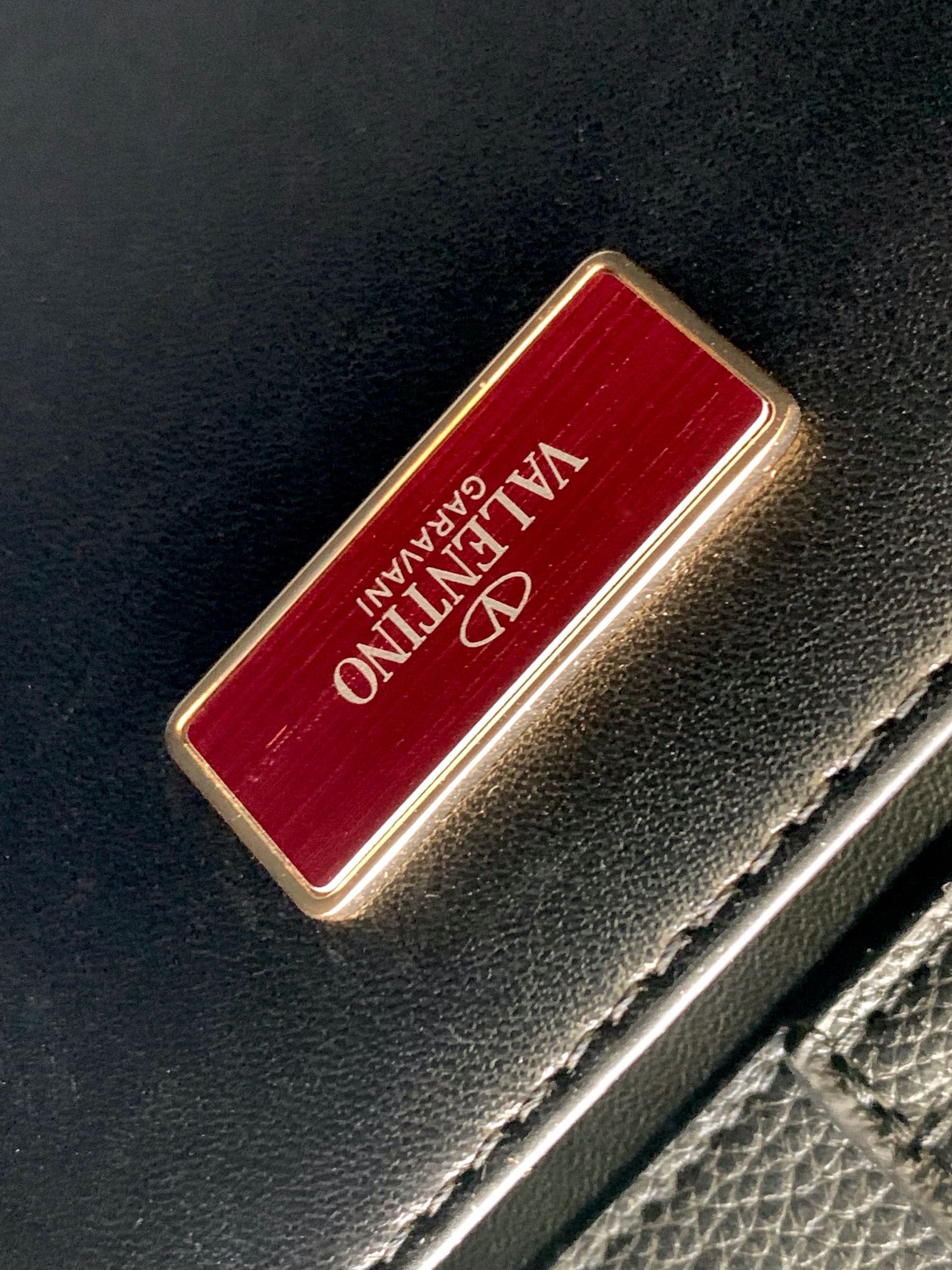 VAL* 24 new raffia woven tote bag