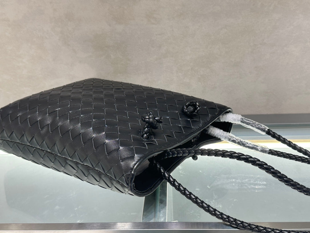 BV* new autumn and winter tote bag