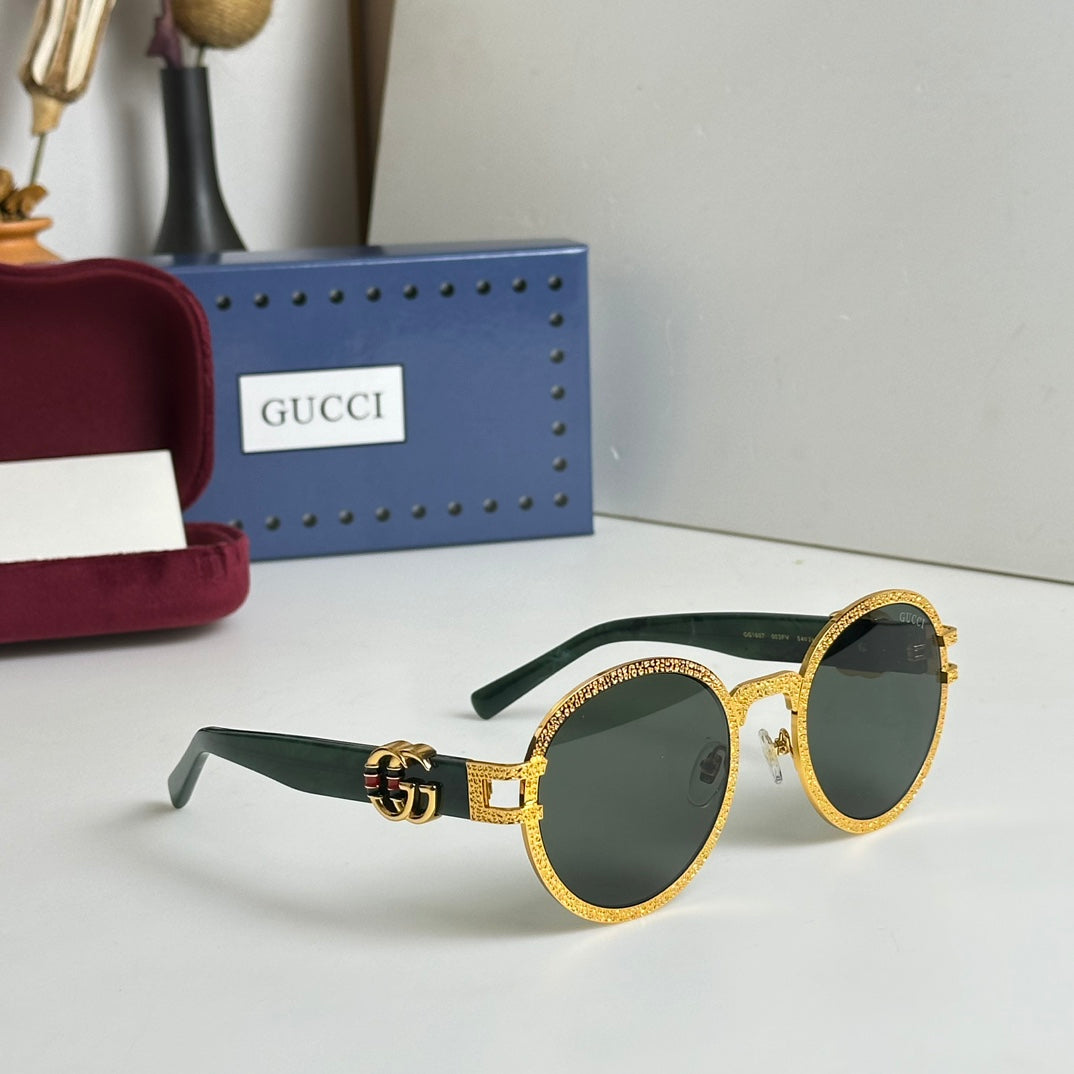 GU* sunglasses 1:1 VIP