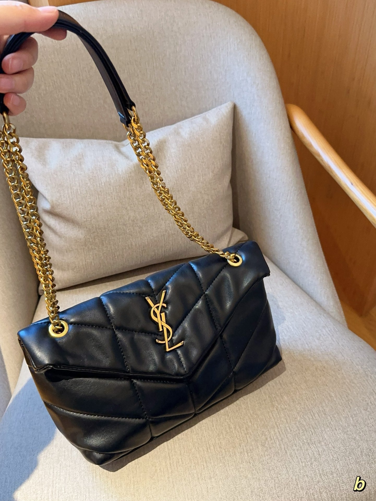 YS* Combo Pack 3-in-1 (Limited Time Discount)