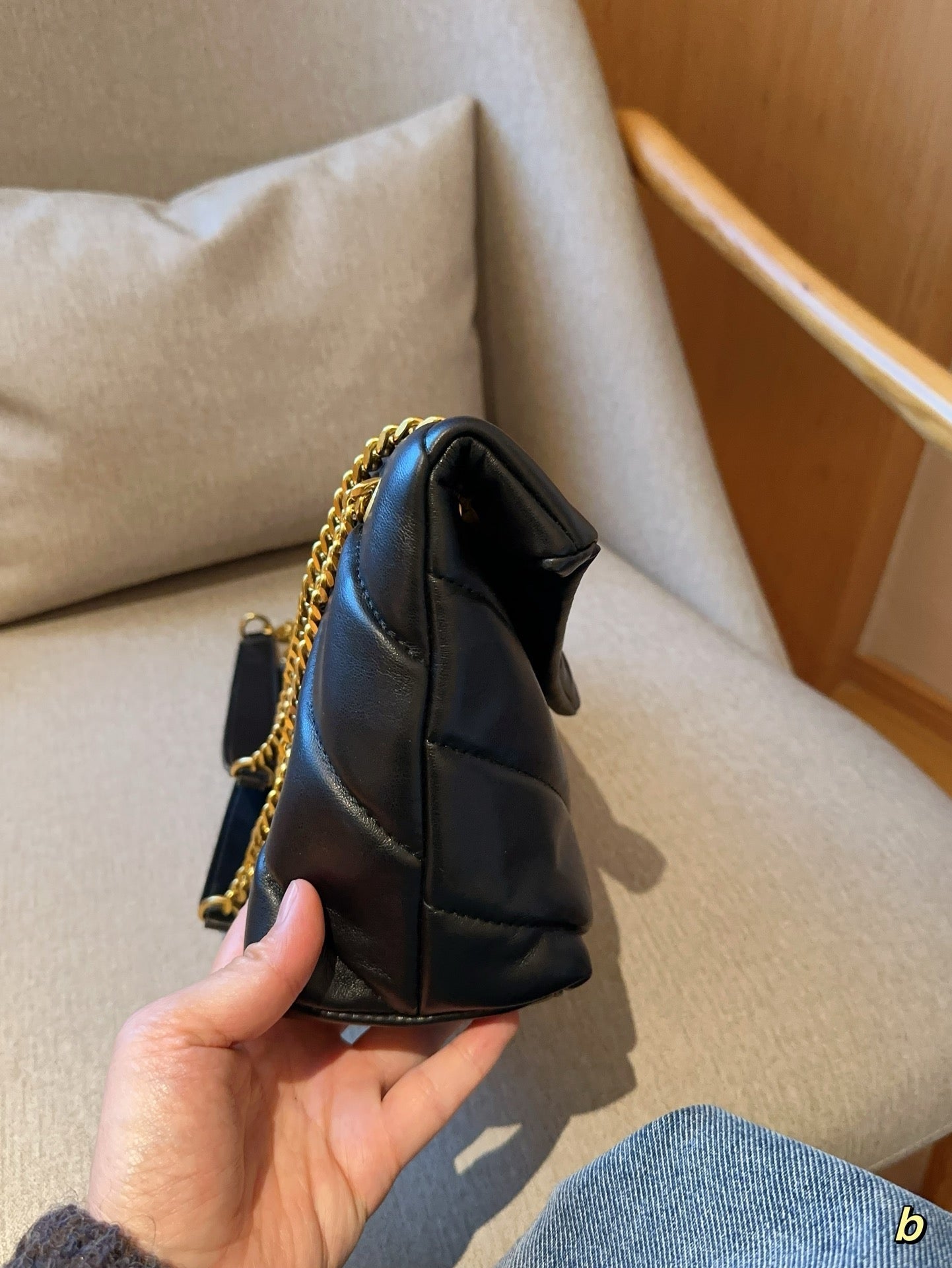 YS* Combo Pack 3-in-1 (Limited Time Discount)