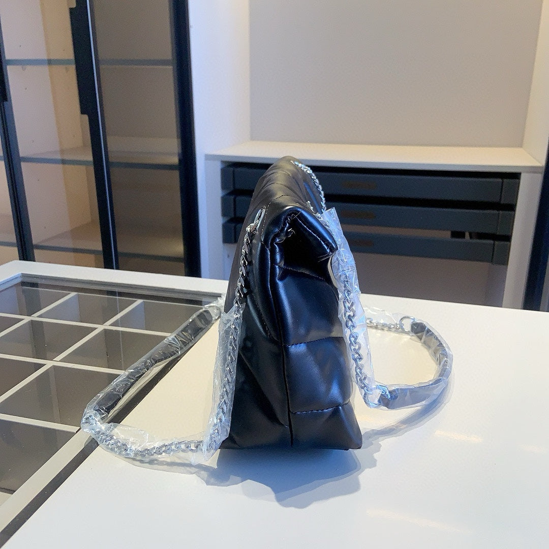 YS* Messenger Bag Set 3-in-1 (Limited Time Discount)