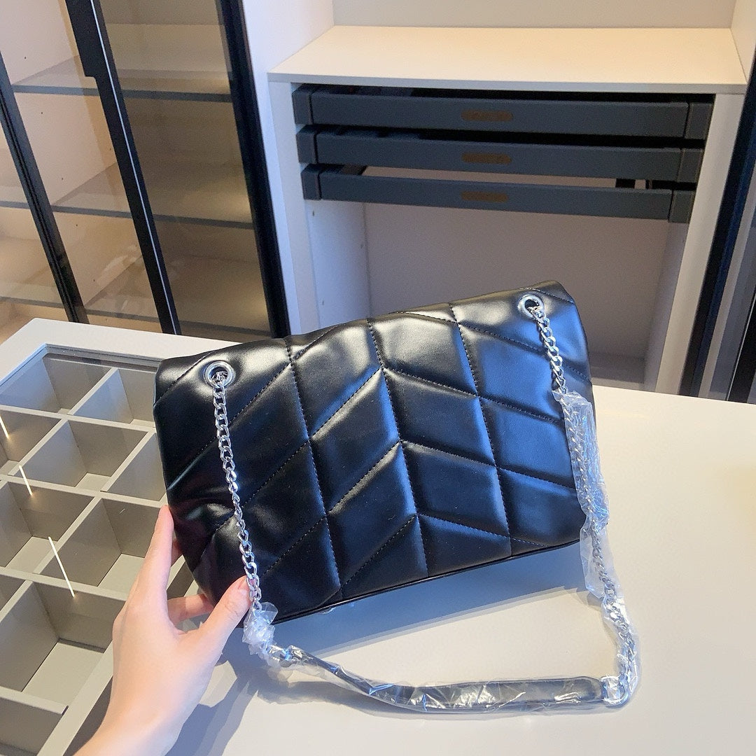 YS* Messenger Bag Set 3-in-1 (Limited Time Discount)