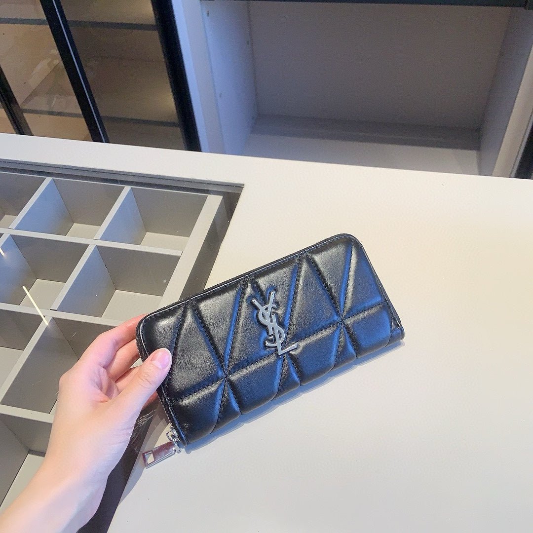 YS* Messenger Bag Set 3-in-1 (Limited Time Discount)