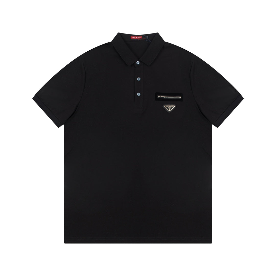 PRA* 24 new POLP shirt