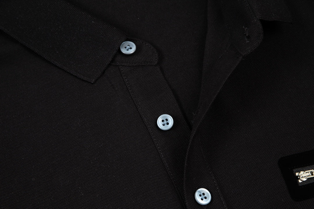 PRA* 24 new POLP shirt