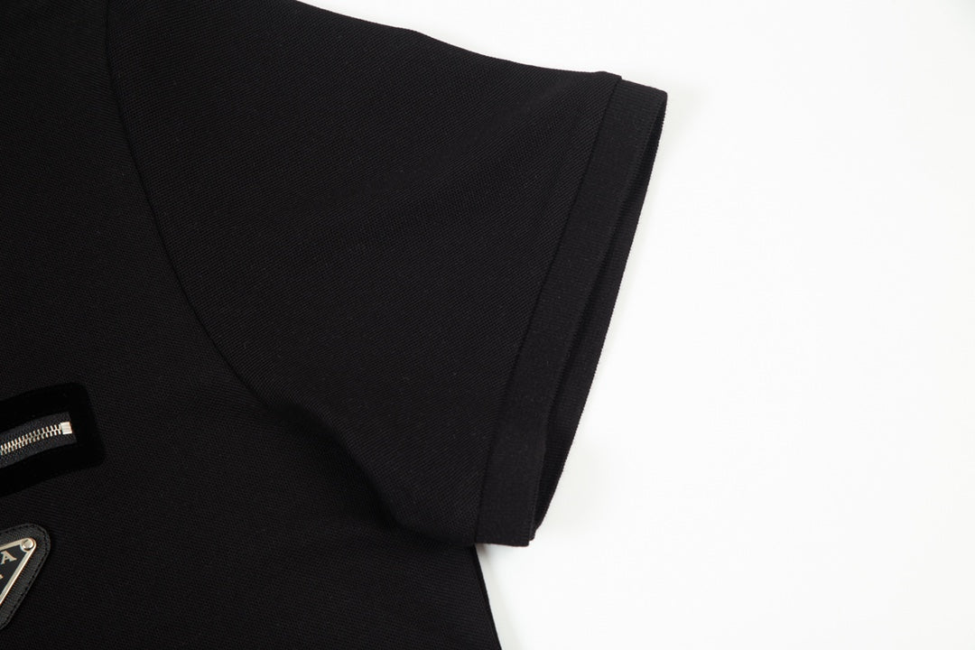 PRA* 24 new POLP shirt