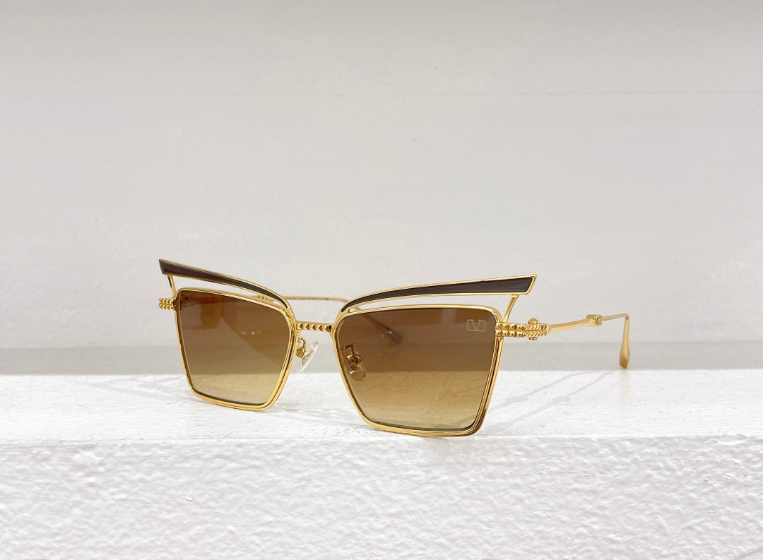 VALENTIN* new sunglasses