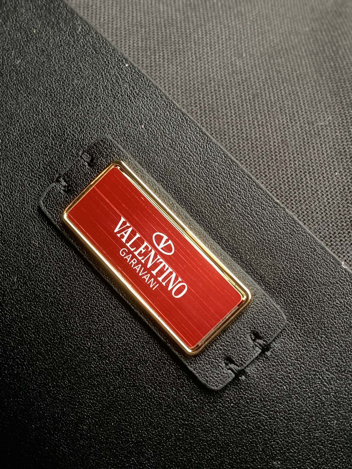 Valen* new raffia woven shopping bag