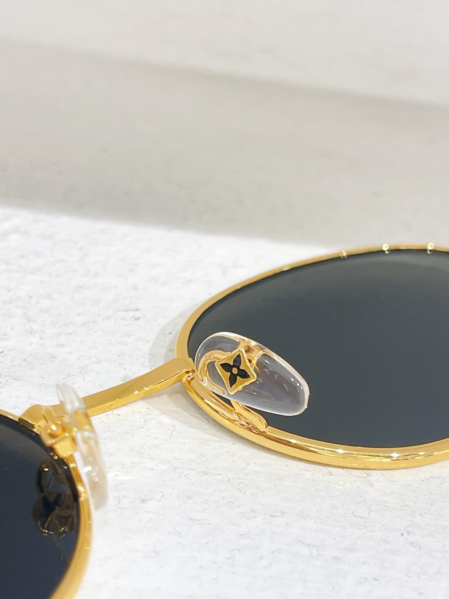 LOUIS* Sunglasses Z2101U 1:1 VIP