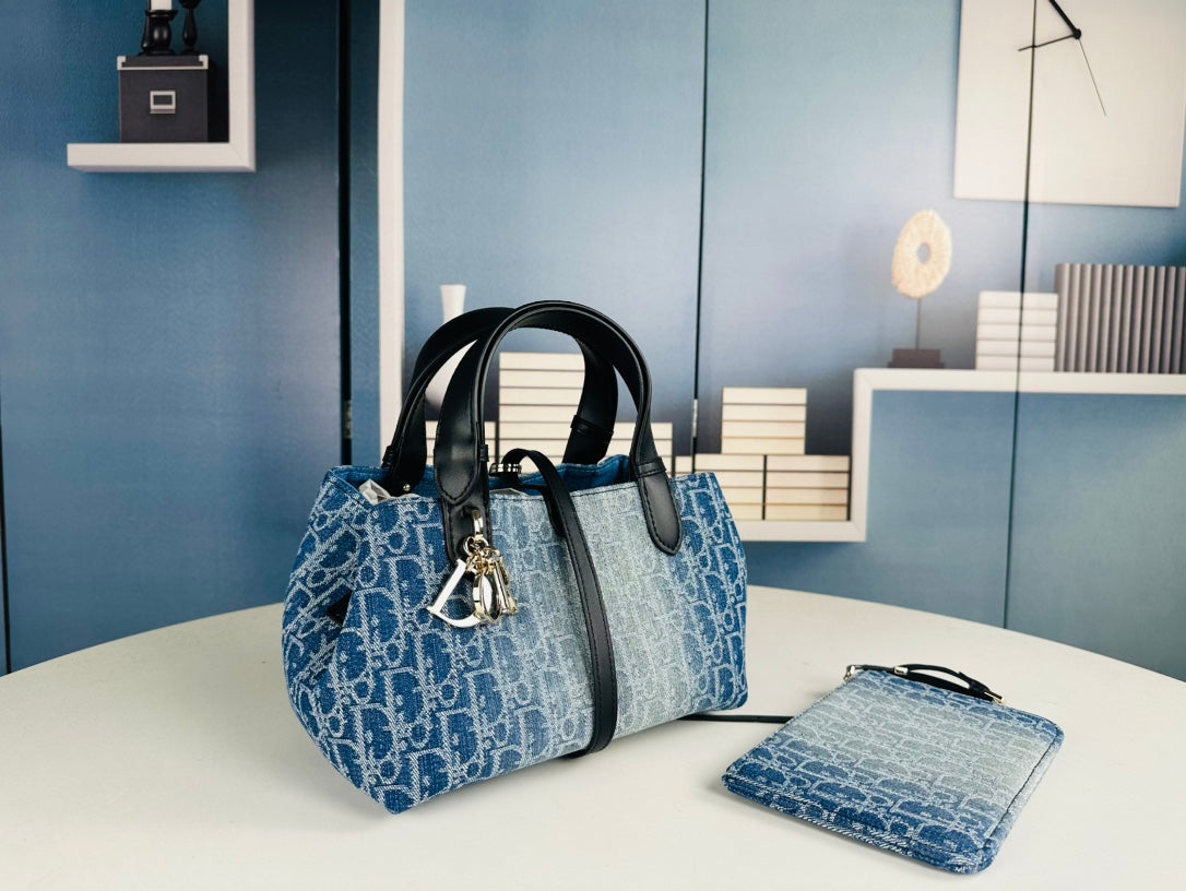 DIO* 24SS TOUJOURS BAG