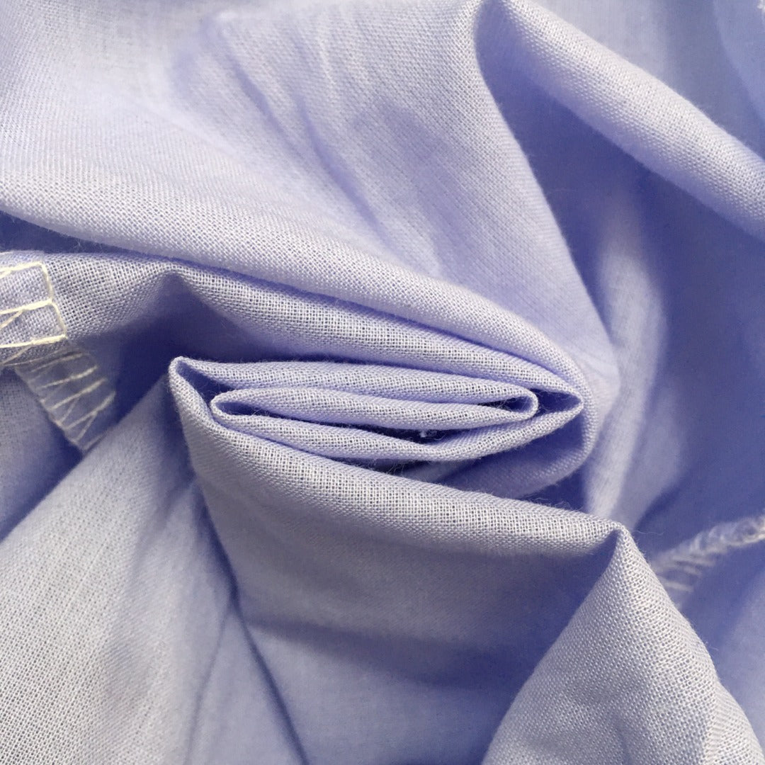 ZIMMERM* Lace Print Bow Dress