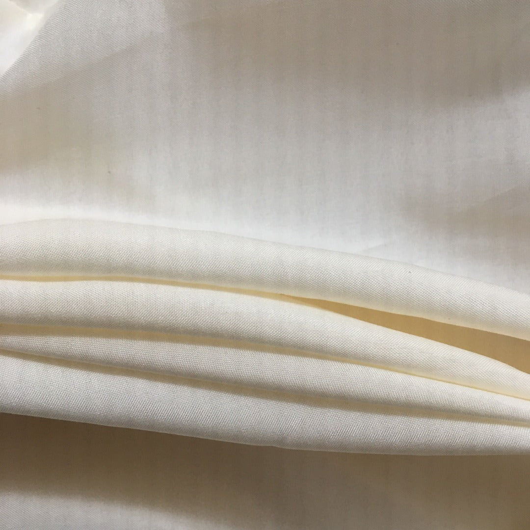 ZIMMERM* printed tie waist dress