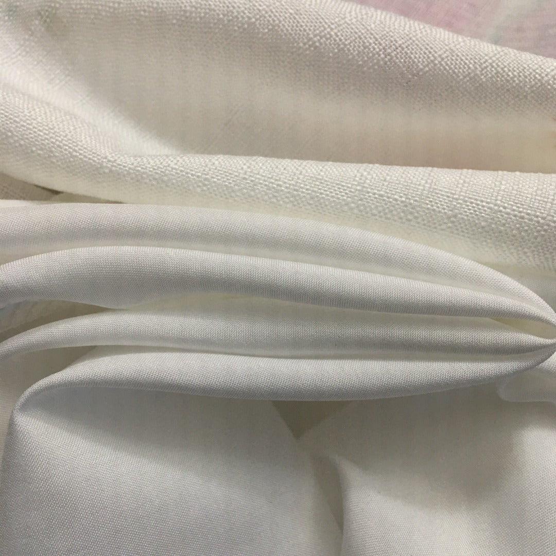 ZIMMERM* Colorful flower print dress