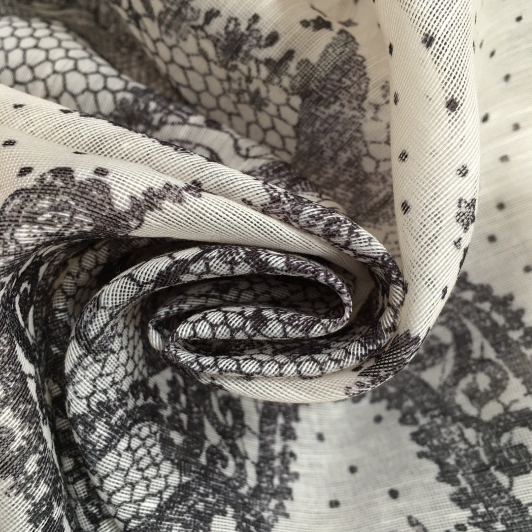 ZIM* Lantern Long Sleeve Top + Waist Belt Shorts