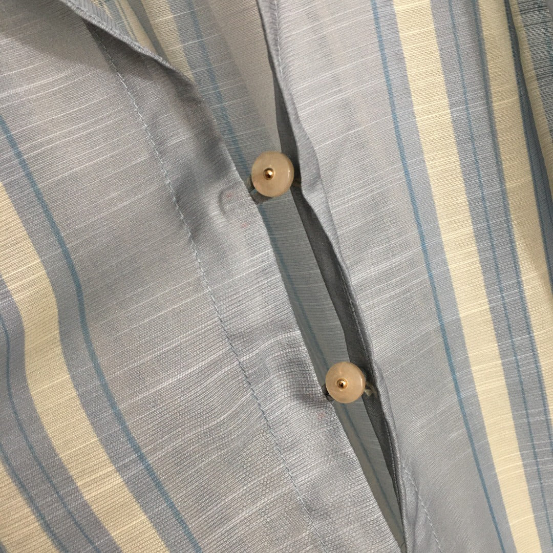 ZIM* New Heavy Lace Splicing Dress