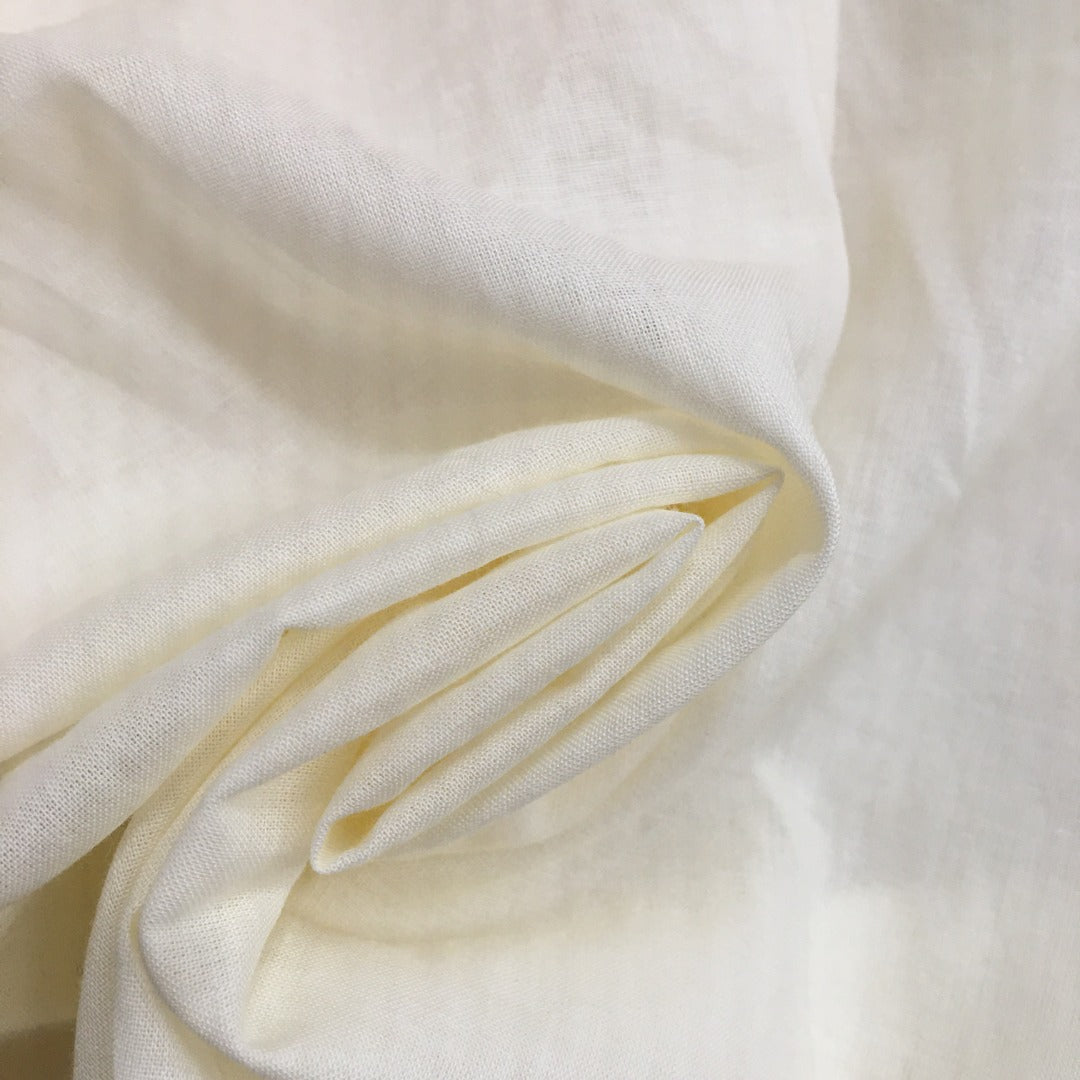 ZIM* Retro Flower Lace-up Waist Lapel Long Sleeve Dress