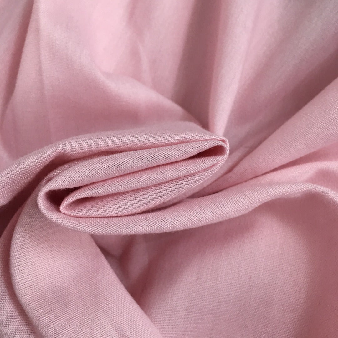 ZIM* printed slim waist dress