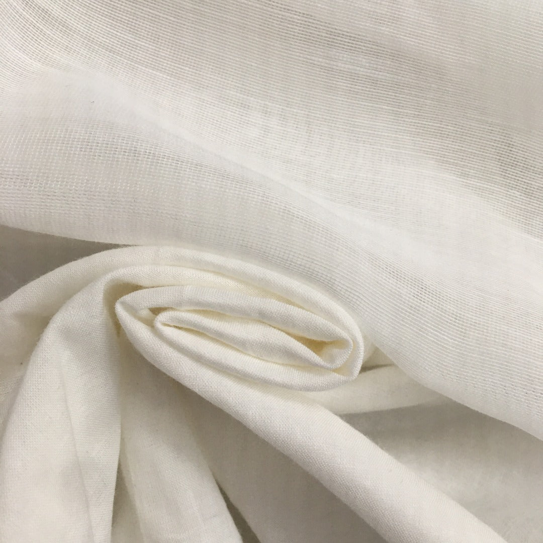 ZIM* Lotus hem halterneck waist vest dress