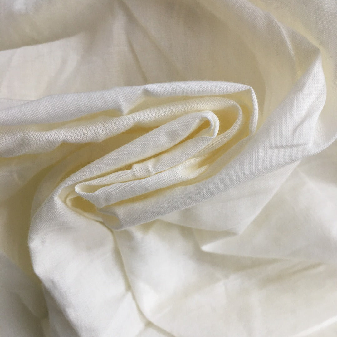 ZIM* Morning Glory Waisted Sling Dress