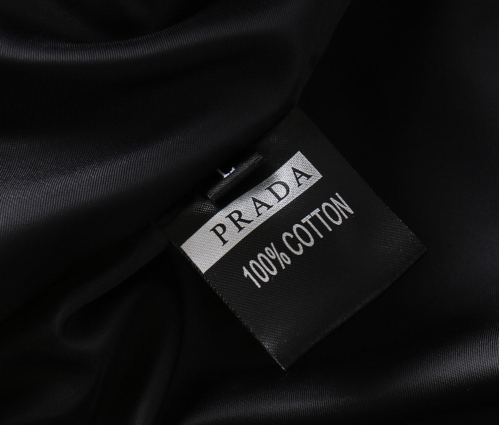 PRA* 25SS Men's Jacket