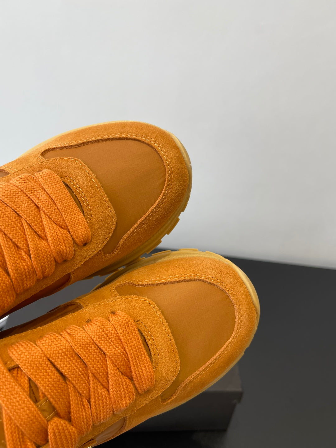 PRA* 25SS sneakers VIP