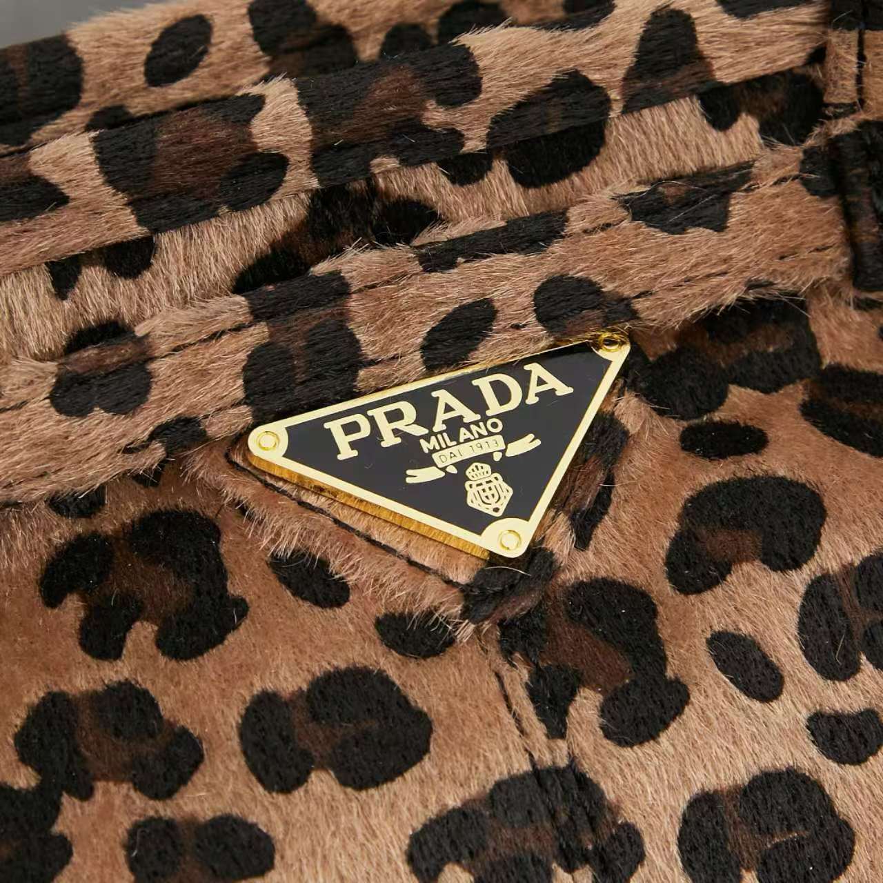 PRA* 25SS Tote Bag