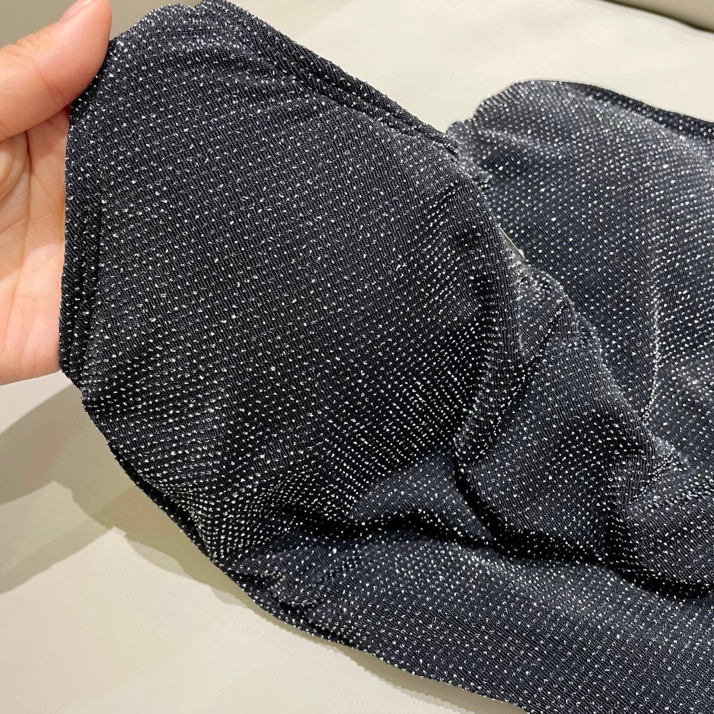 PRA* 25SS One Piece Swimsuit