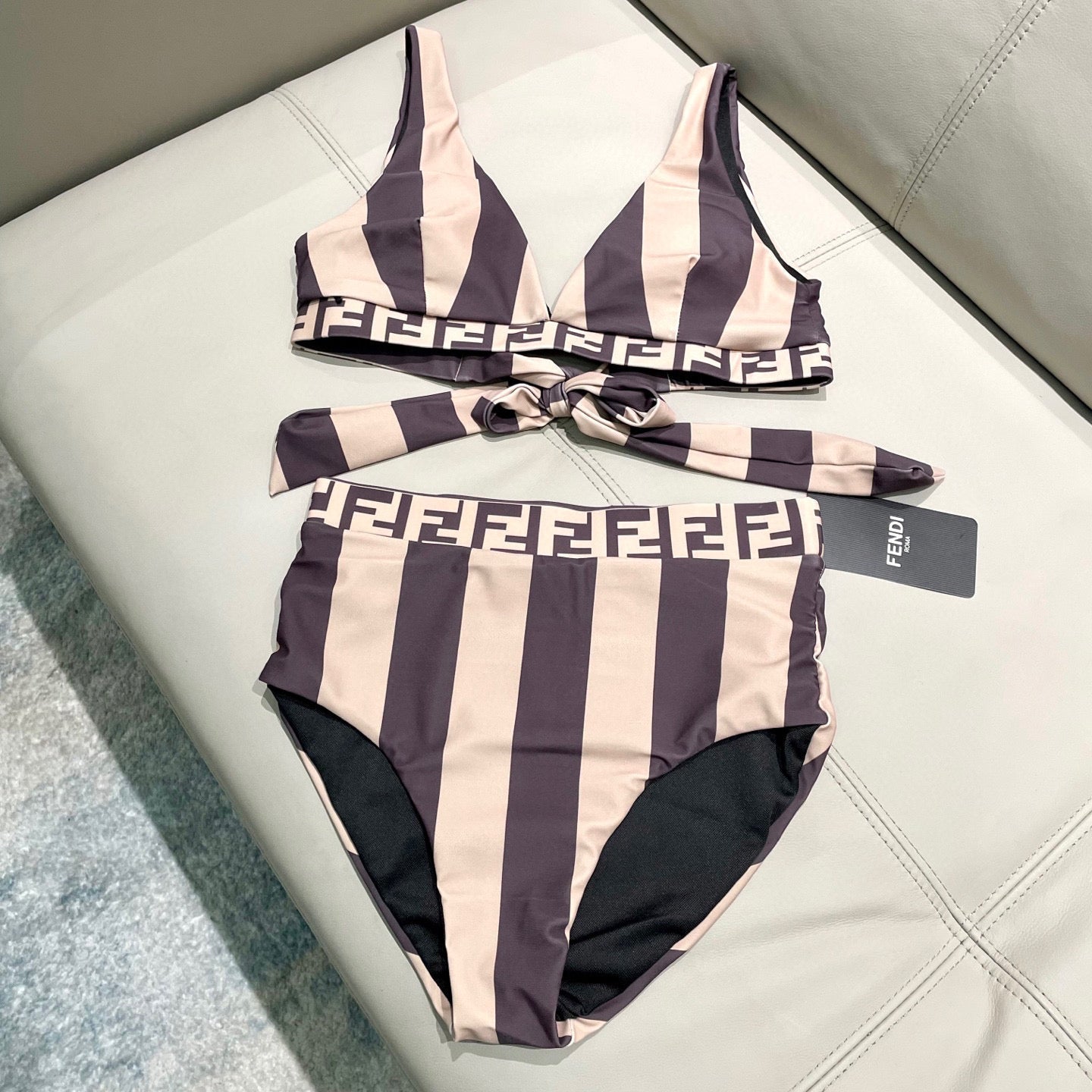 FEN* 25SS swimsuit
