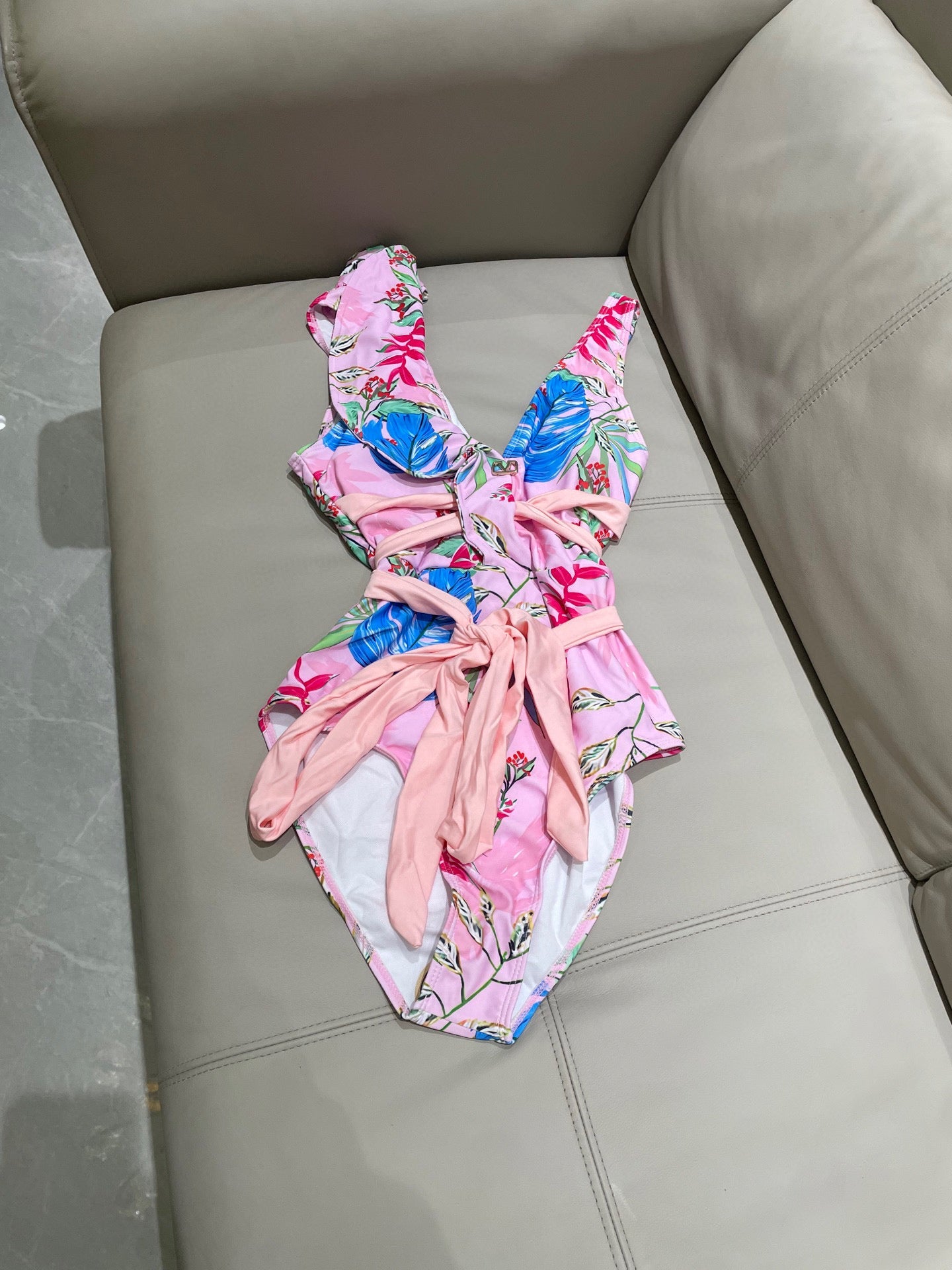 Valenti* 25SS swimsuit