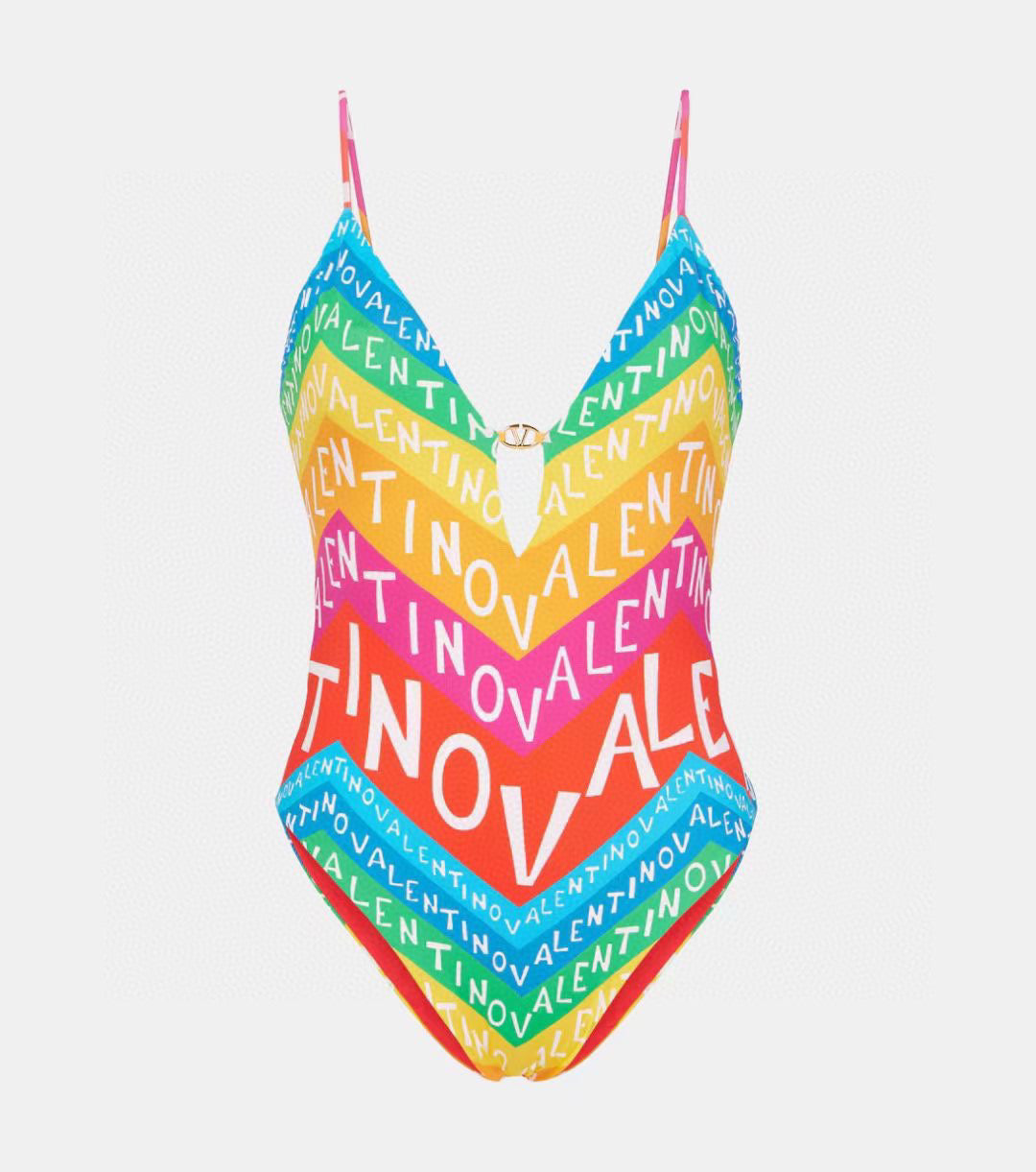 Valenti* 25SS swimsuit