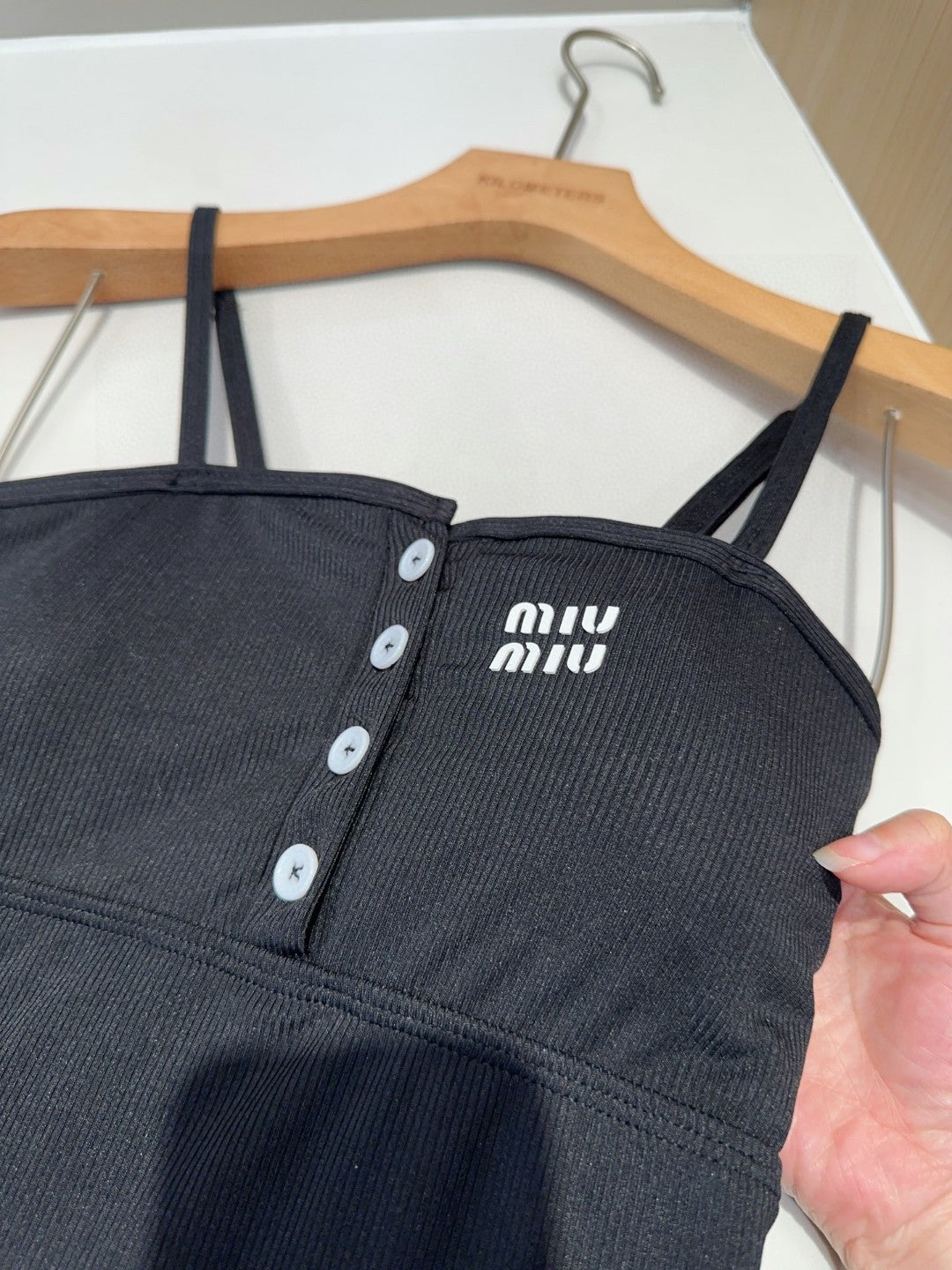MIU* 25SS swimsuit