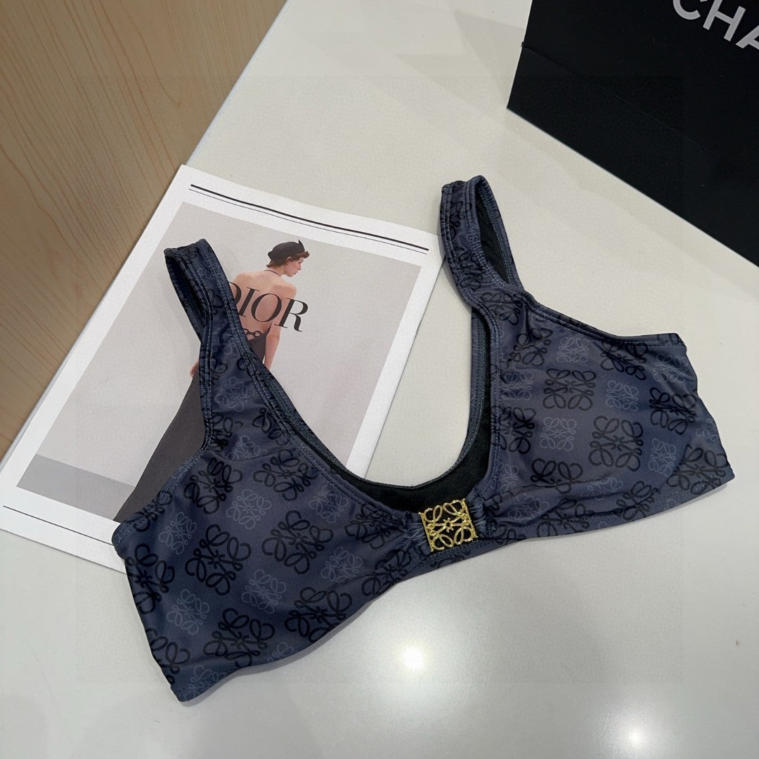 Loew* 25SS swimsuit