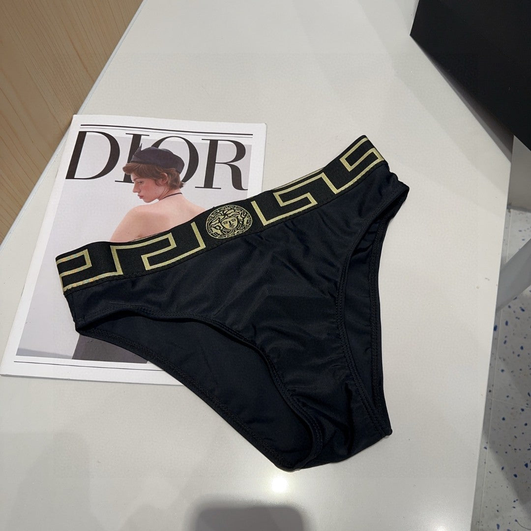 Versa* 25SS swimsuit