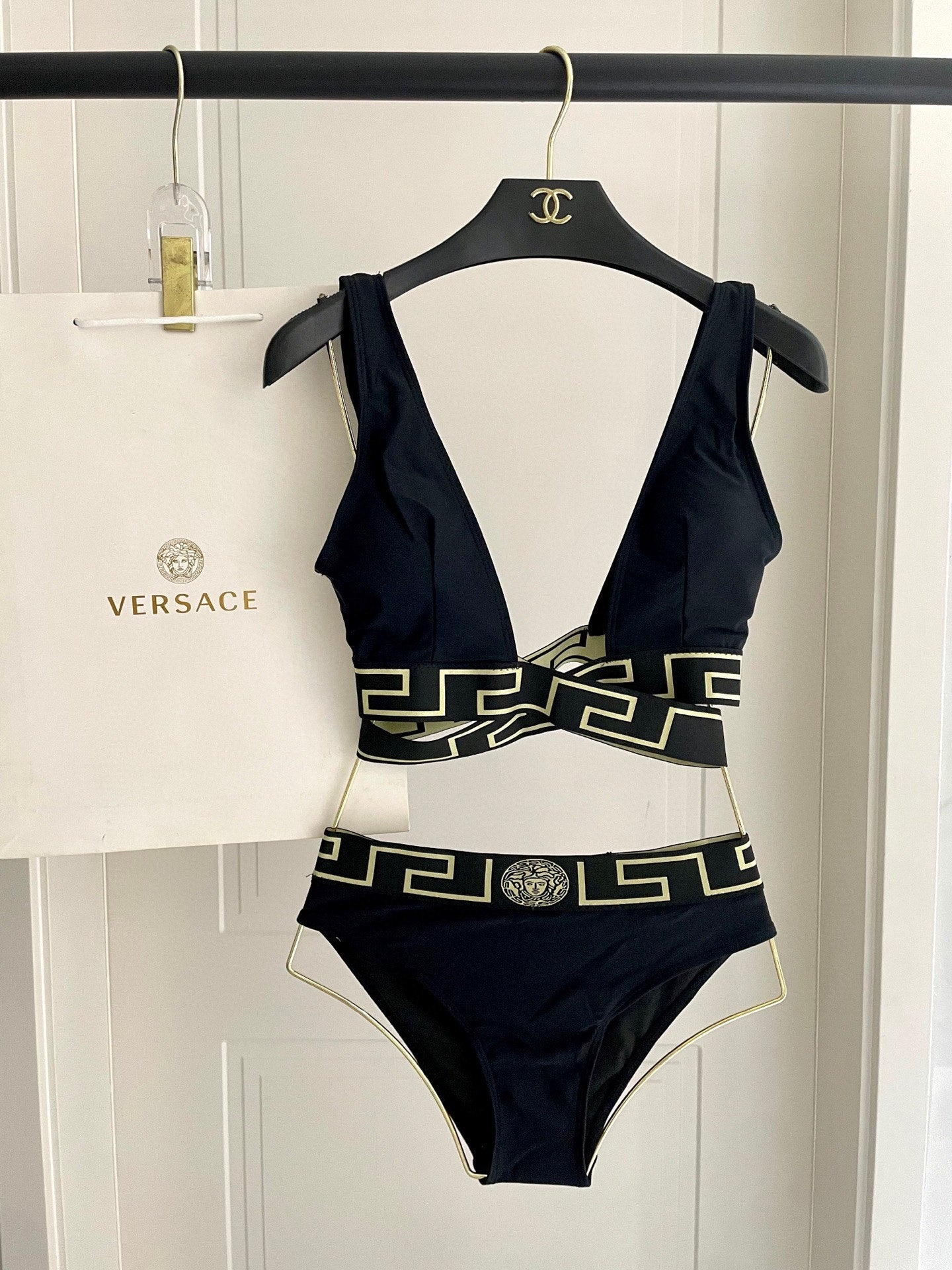 Versa* 25SS swimsuit