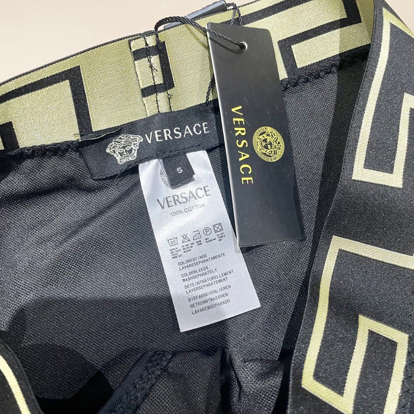 Versa* 25SS swimsuit