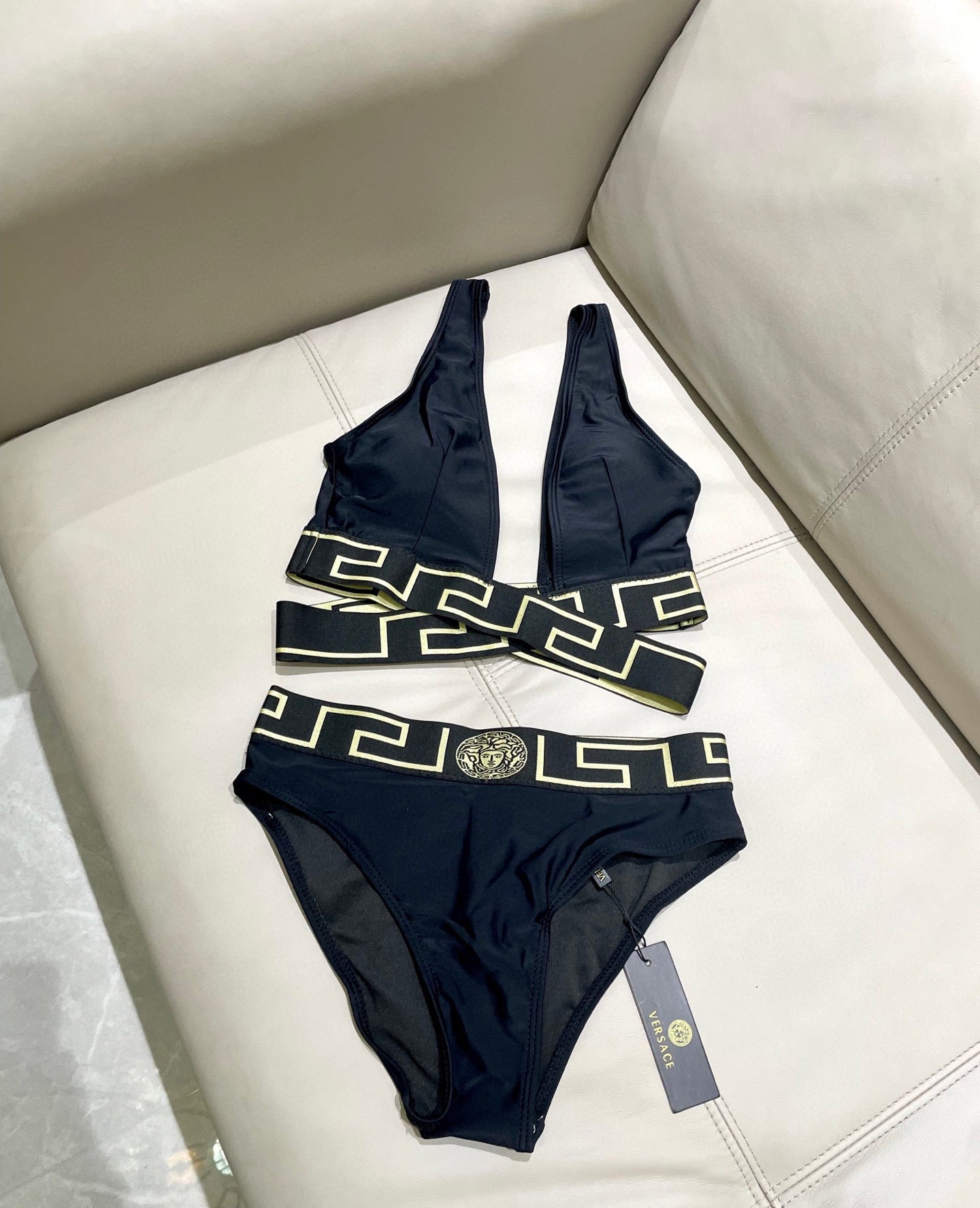 Versa* 25SS swimsuit