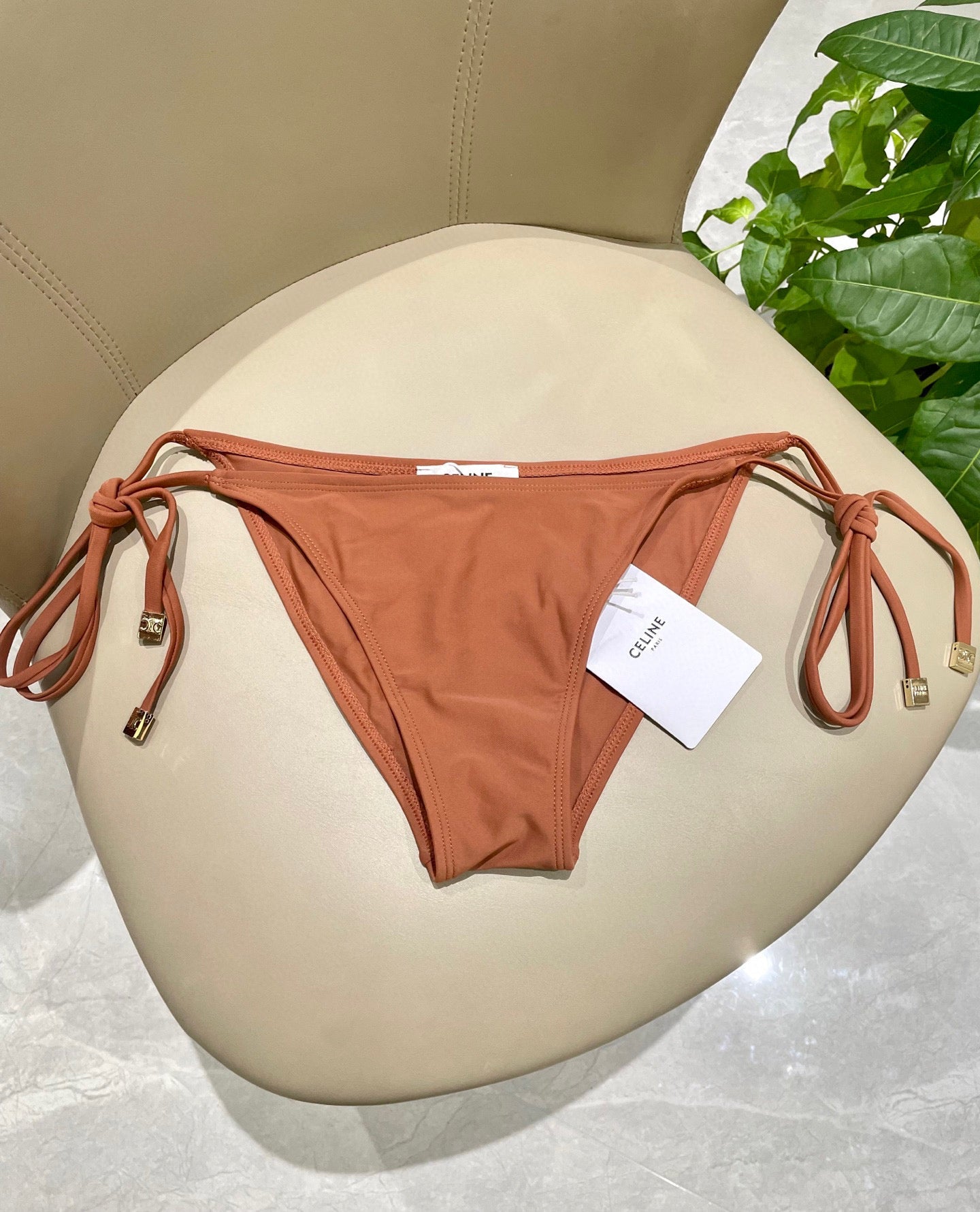 CELI* 25SS Bikini