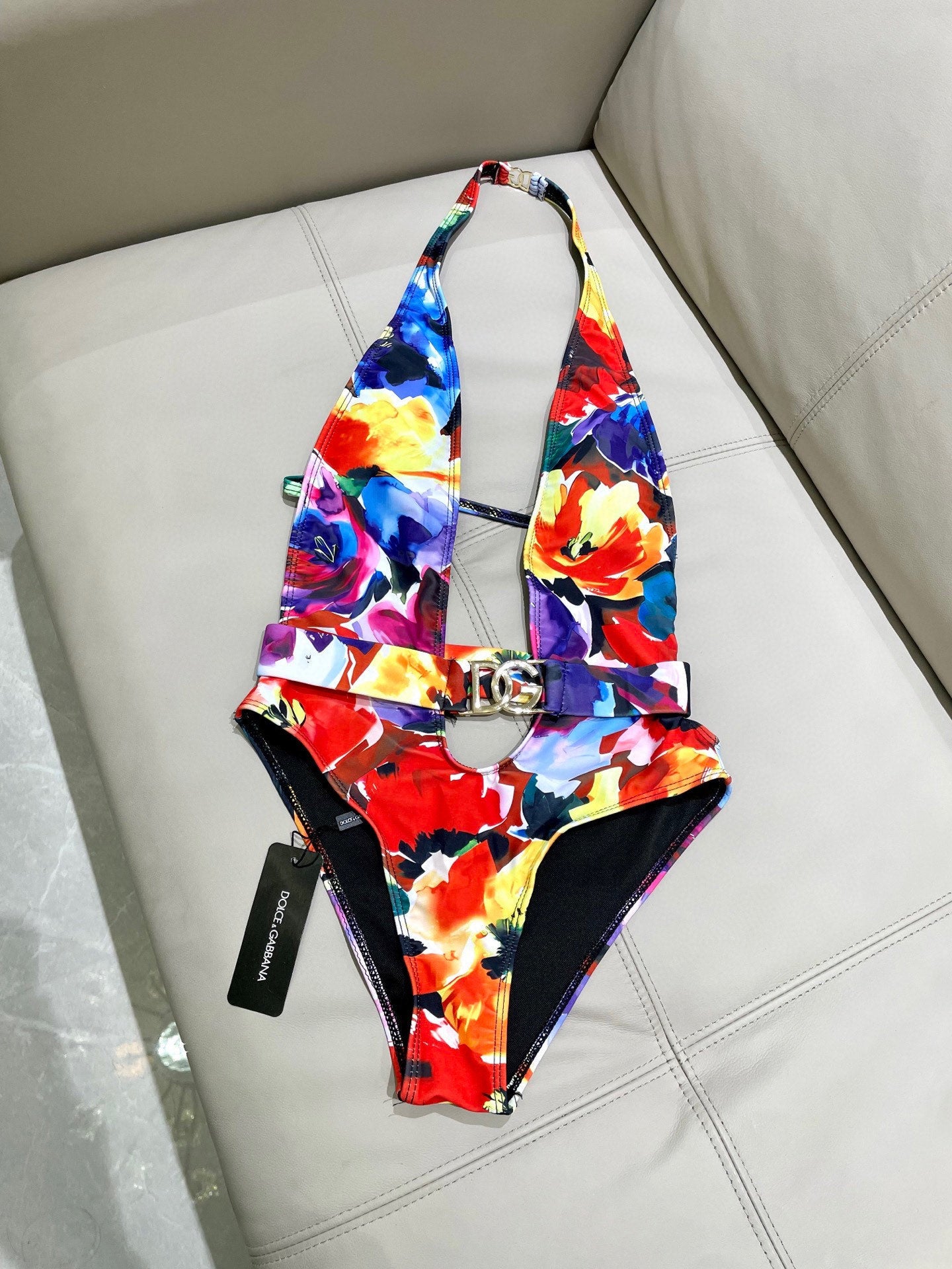 DG* 25SS Bikini