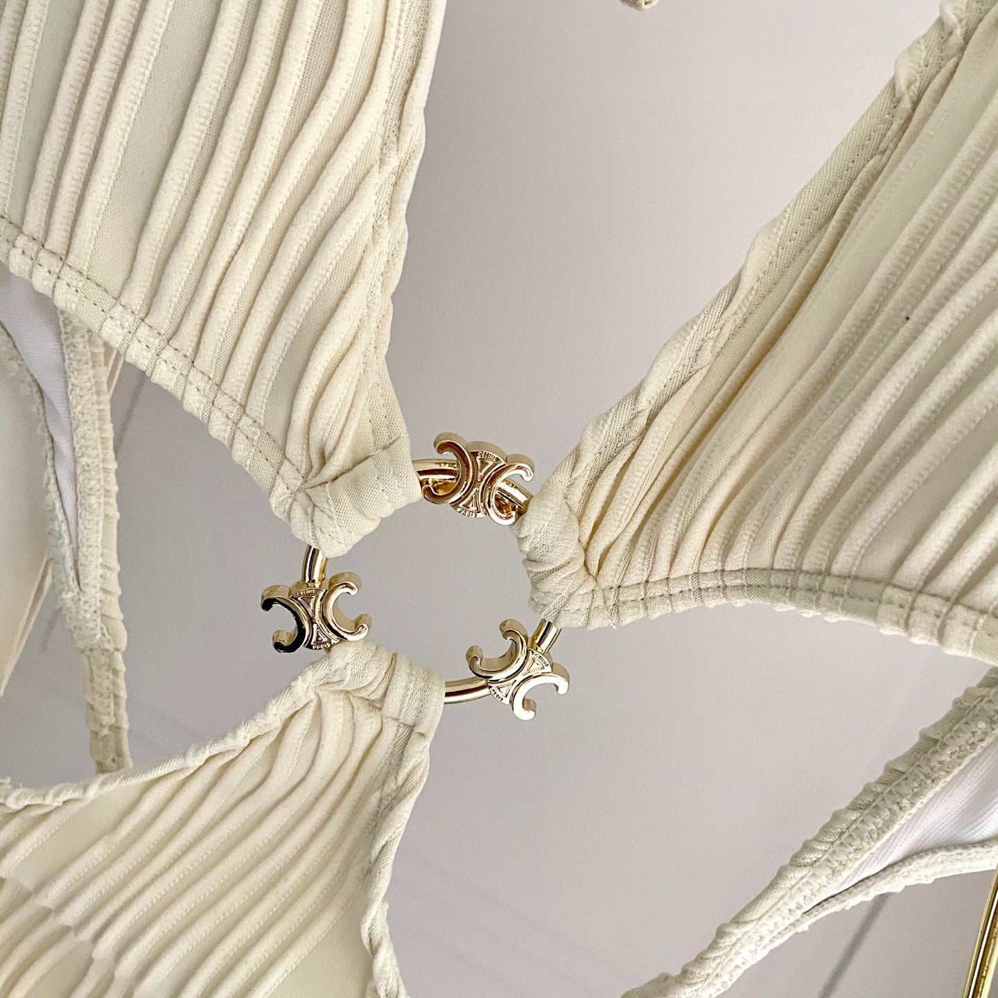 CELIN* 25SS Swimsuit