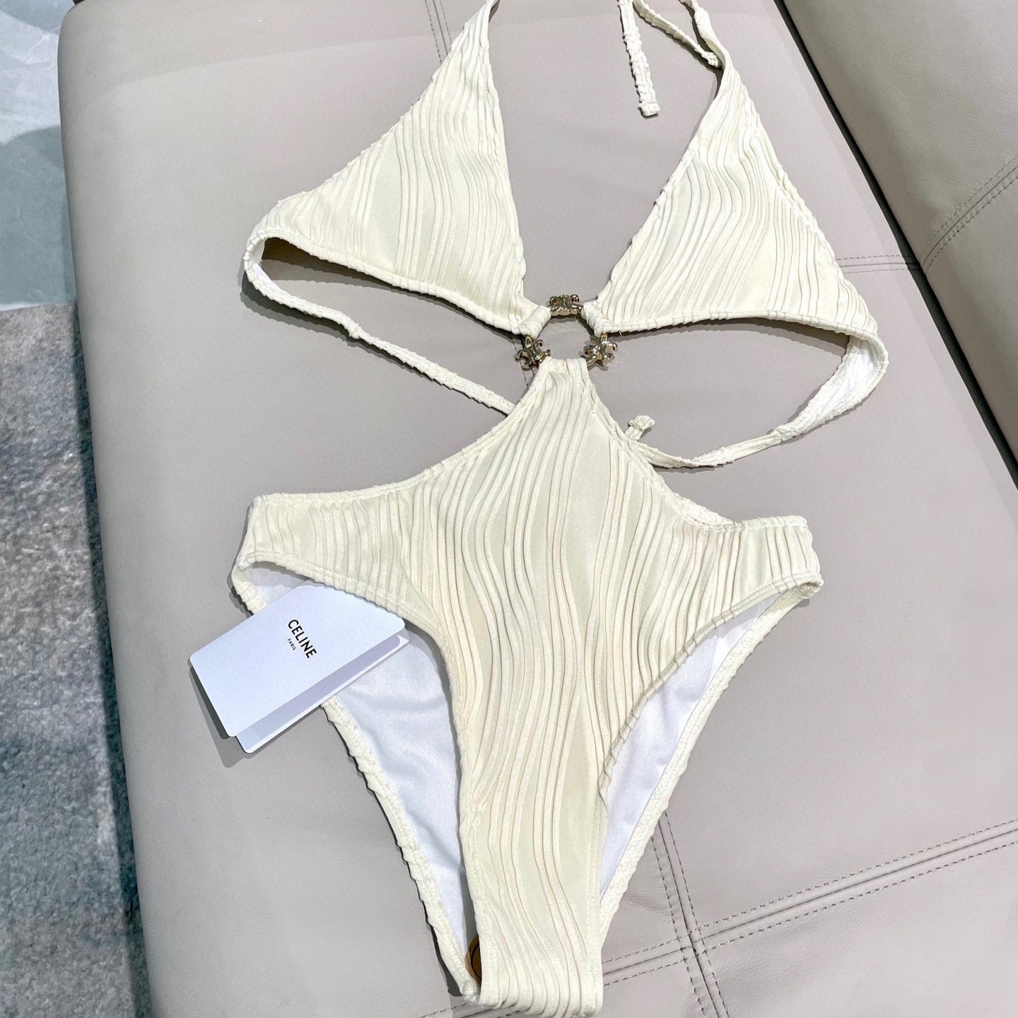 CELIN* 25SS Swimsuit