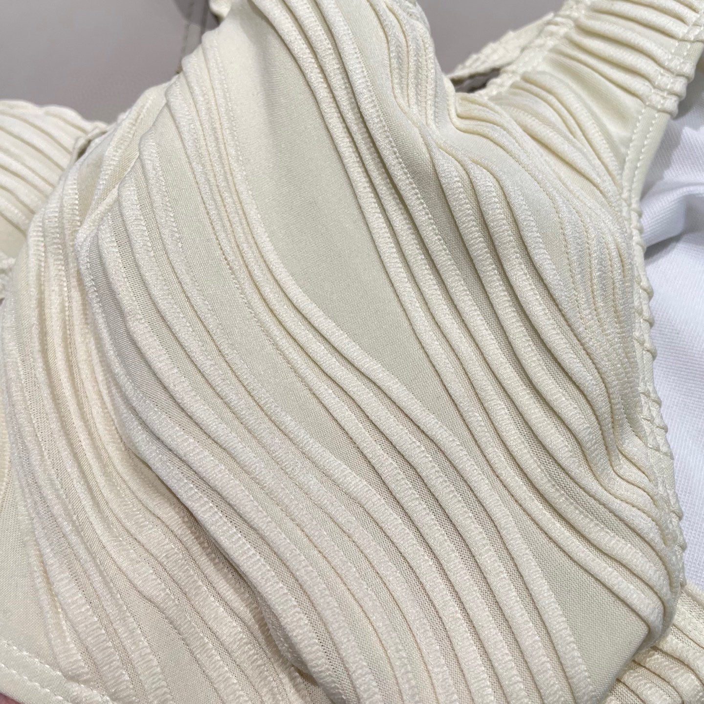 CELIN* 25SS Swimsuit