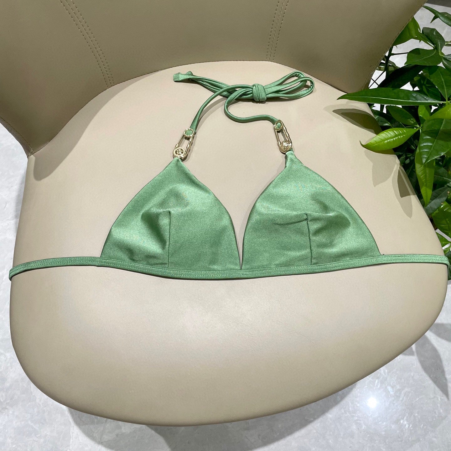 Versac* 25SS Bikini