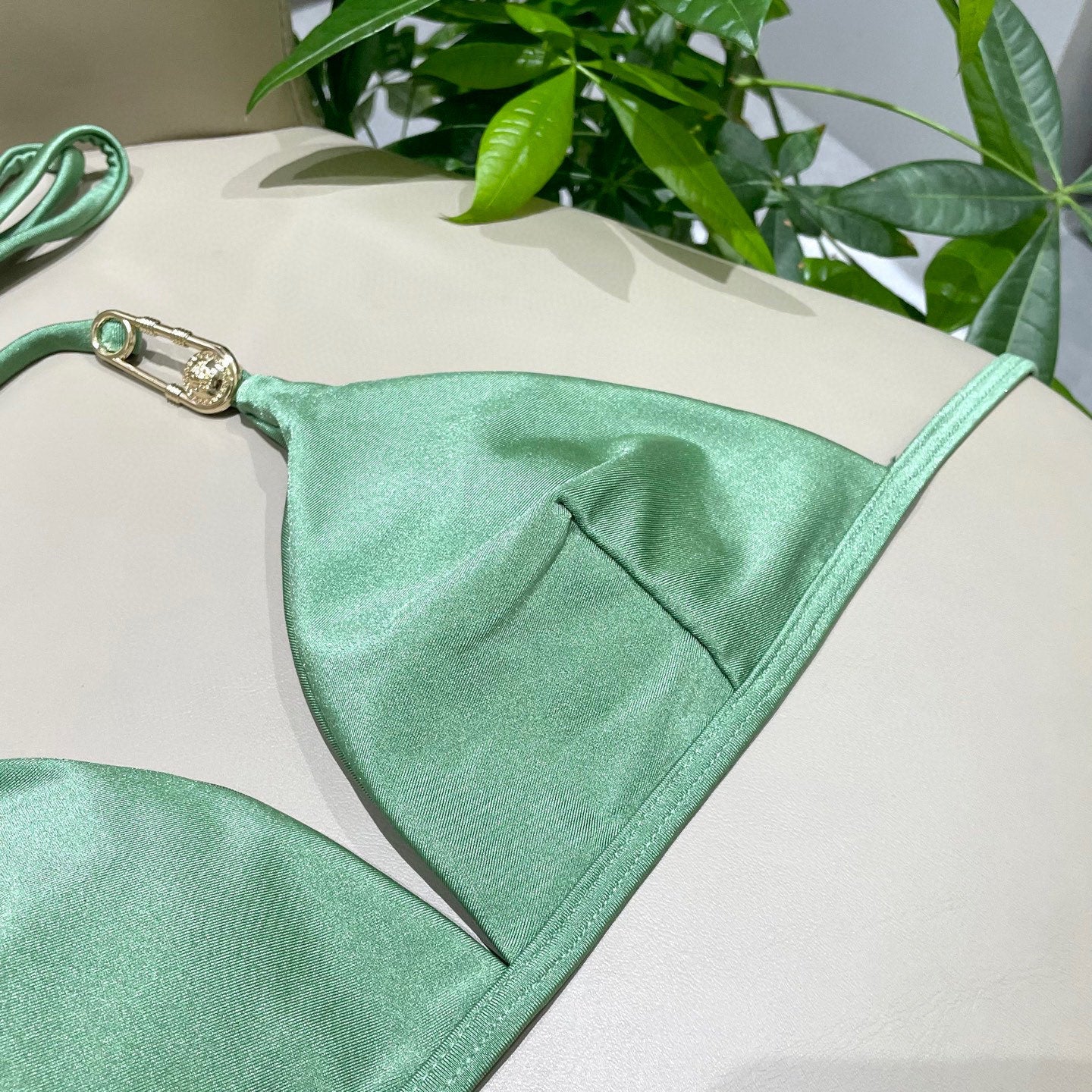 Versac* 25SS Bikini