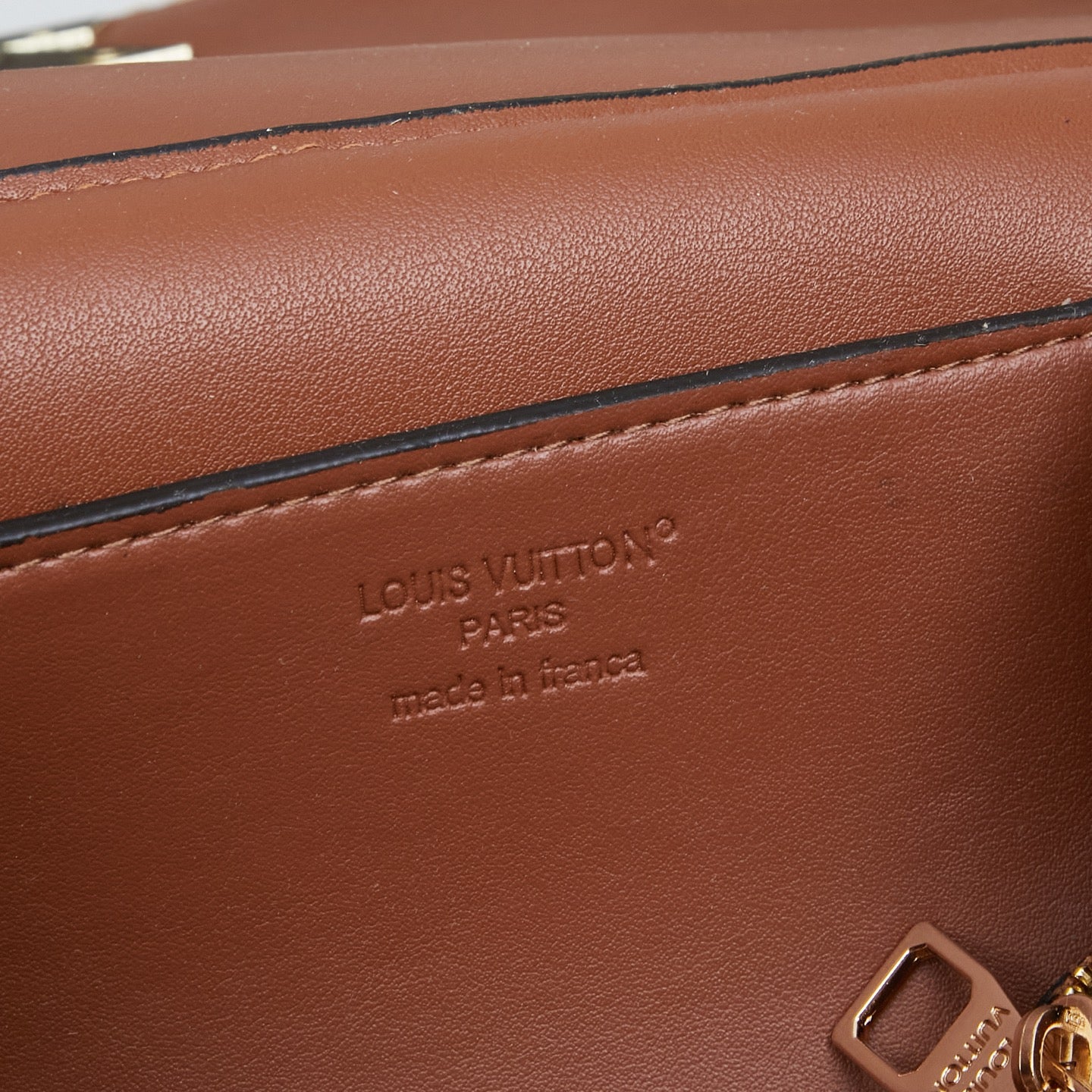 LOU* 25SS woven raffia bag