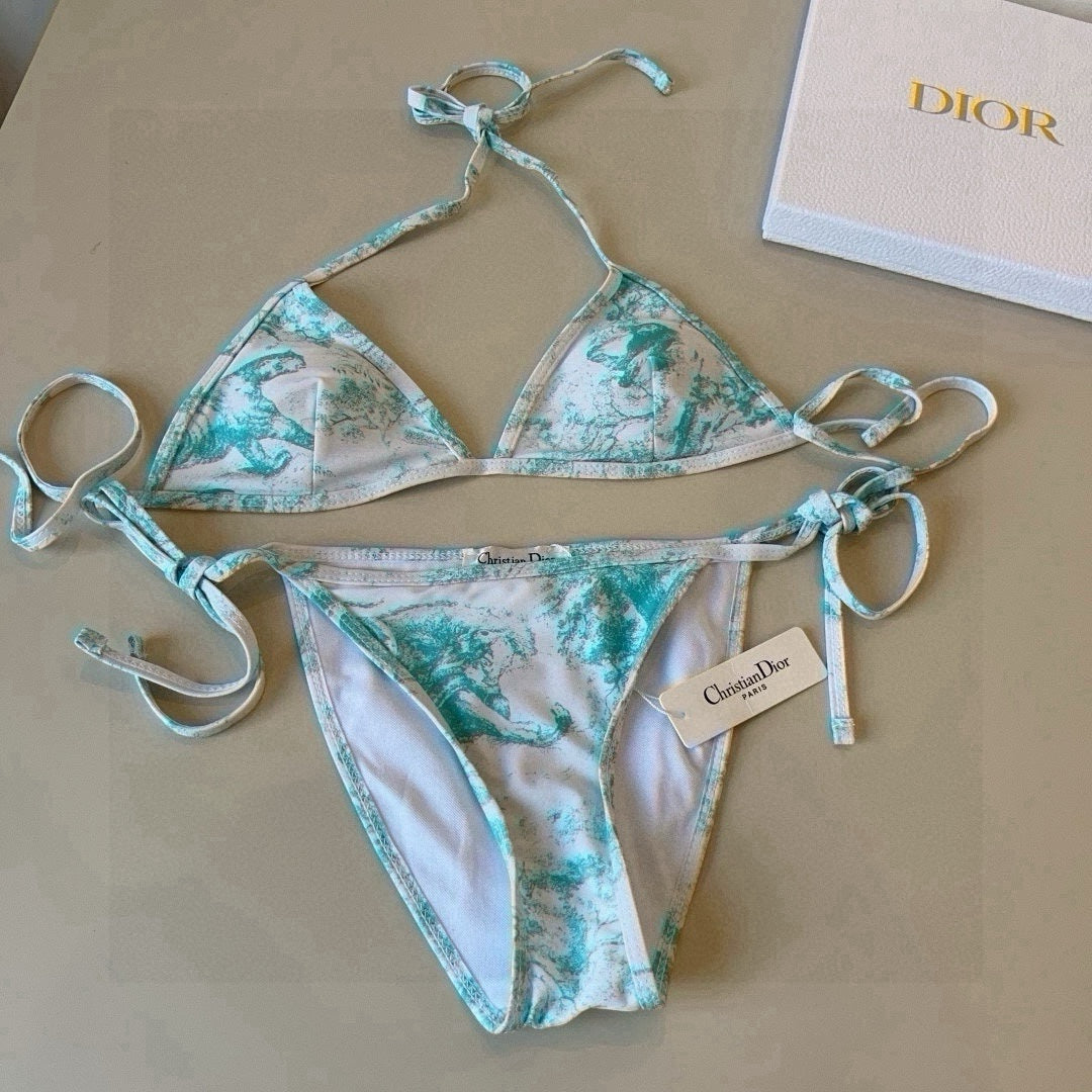 DIO* 25SS bikini